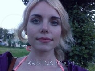 KRISTINA_MOONS
