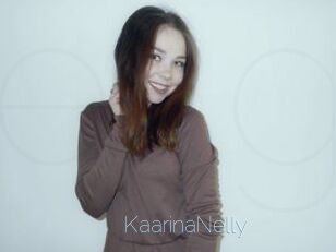 KaarinaNelly