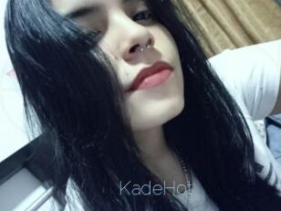 KadeHot