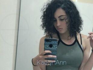 Kaelyn_Ann