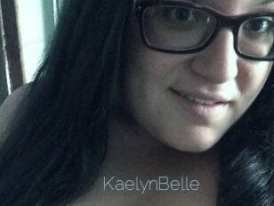 Kaelyn_Belle