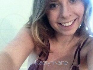 Kaelyn_Kane