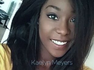 Kaelyn_Meyers