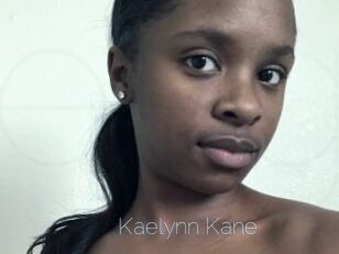 Kaelynn_Kane