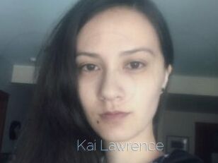 Kai_Lawrence