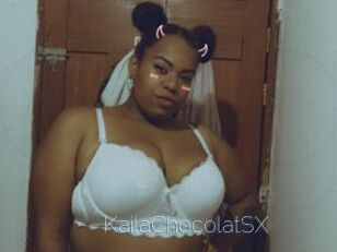 KailaChocolatSX