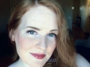 Kaile