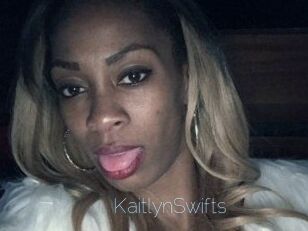 Kaitlyn_Swifts