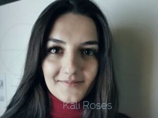 Kali_Roses