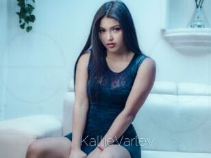 KallieVarley