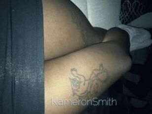 Kameron_Smith