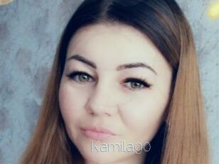 Kamila90