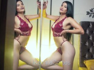 KamilaCortes