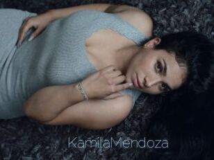 KamilaMendoza