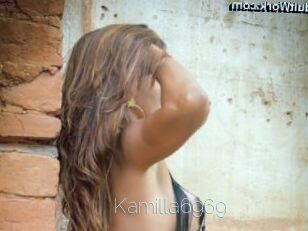 Kamilla6969