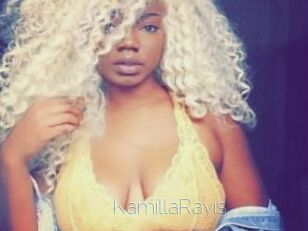Kamilla_Rayis