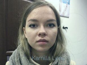Kamilla_Lens