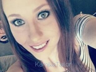 Kamille_Tailor