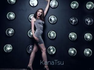 KanaTsu