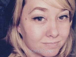 Kandi_Syren