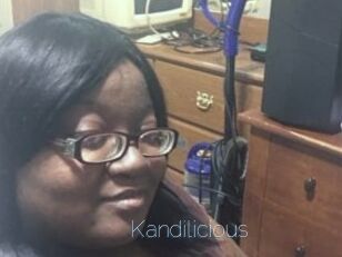 Kandilicious_Kreamery