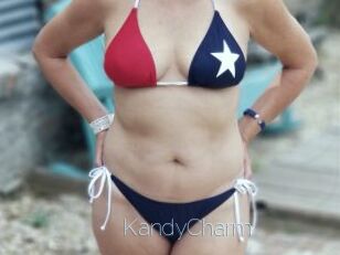 KandyCharm