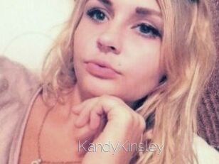 KandyKinsley