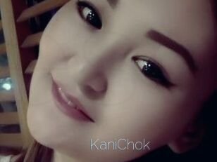 KaniChok