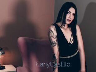 KanyCastillo