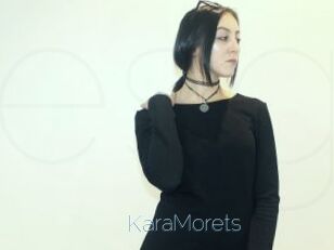 KaraMorets