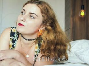 KaraTheOne