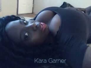 Kara_Garner