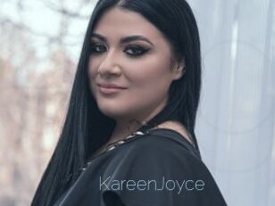 KareenJoyce