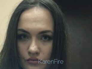 KarenFire