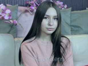 KarenGlenn