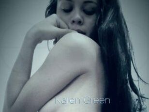 Karen_Green