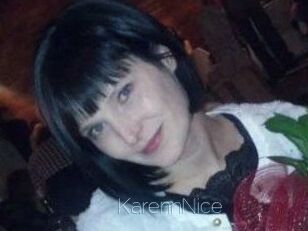 KarennNice