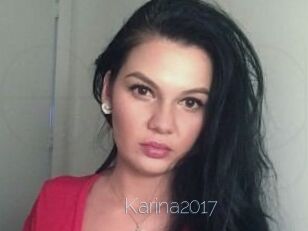 Karina2017