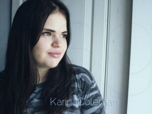 KarinaColeman