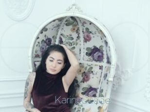 KarinaCudde