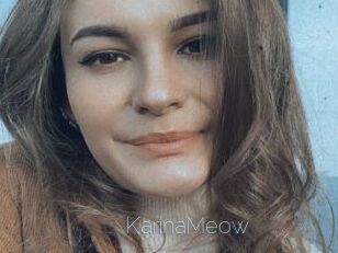 KarinaMeow