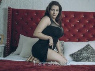 KarinaMullers