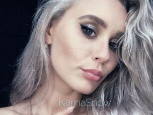 KarinaSnow
