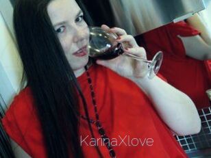 KarinaXlove