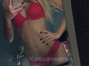 KarissaKreams