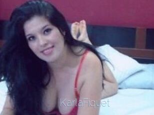 KarlaFiquet