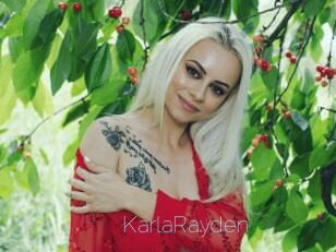 KarlaRayden