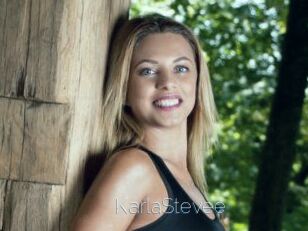 KarlaStevee