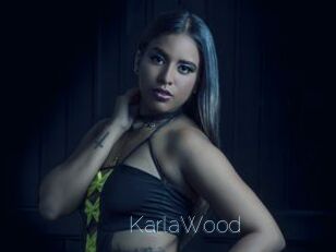KarlaWood