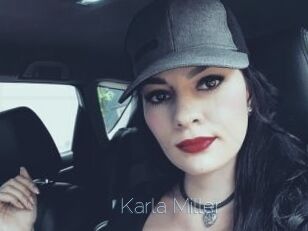 Karla_Miller